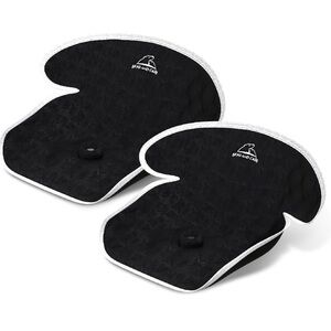 NWT| Bear & Care| Seat Saver Waterproof Cover| Fits most Car Seats & More